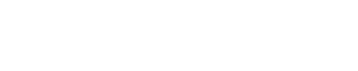 logo-trivex-blanc