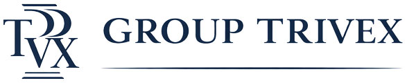 logo-trivex